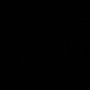 Meet your Posher, Christy